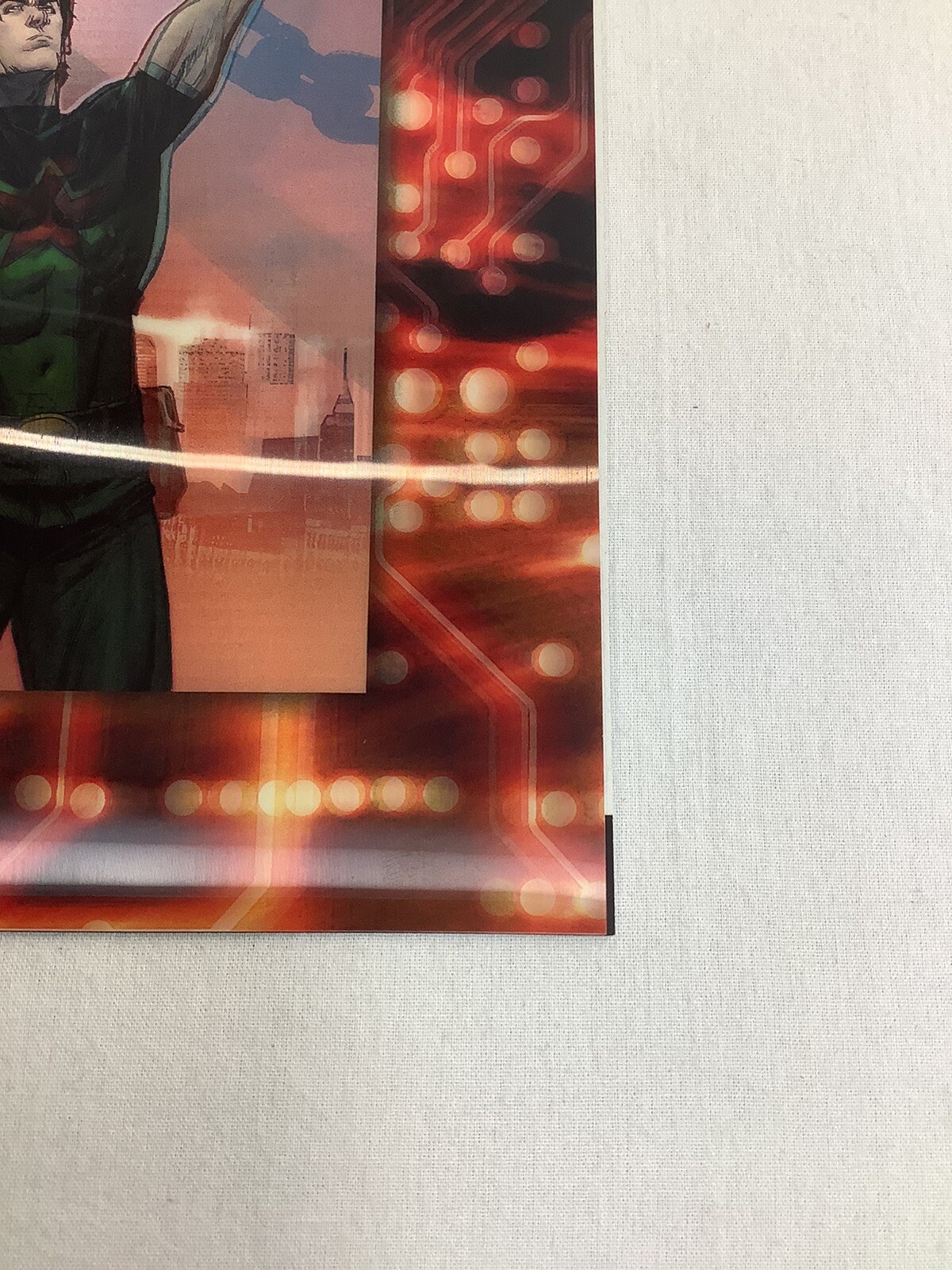 Picture 4 of 10