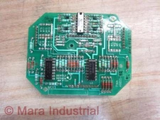 Bently Nevada PWA49855-02 Circuit Board PWB49857-01 (Pack of 3)