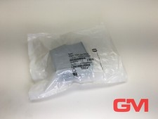 Harting Sleeve Casing Han 10A-gs-M25 Housing 19200100546 Side Cable Slot