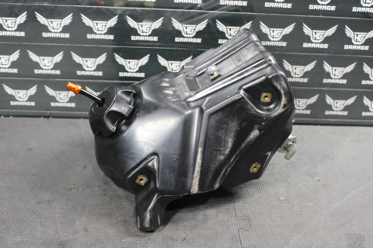 serbatoio 6,5l honda crf150r 07/2012 acerbis