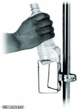 Drink Holder Stand Attachment Heavy Duty Stands