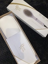 Image of Beauty Works Heated Speed Styling Brush