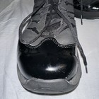 Bild 4 von 24