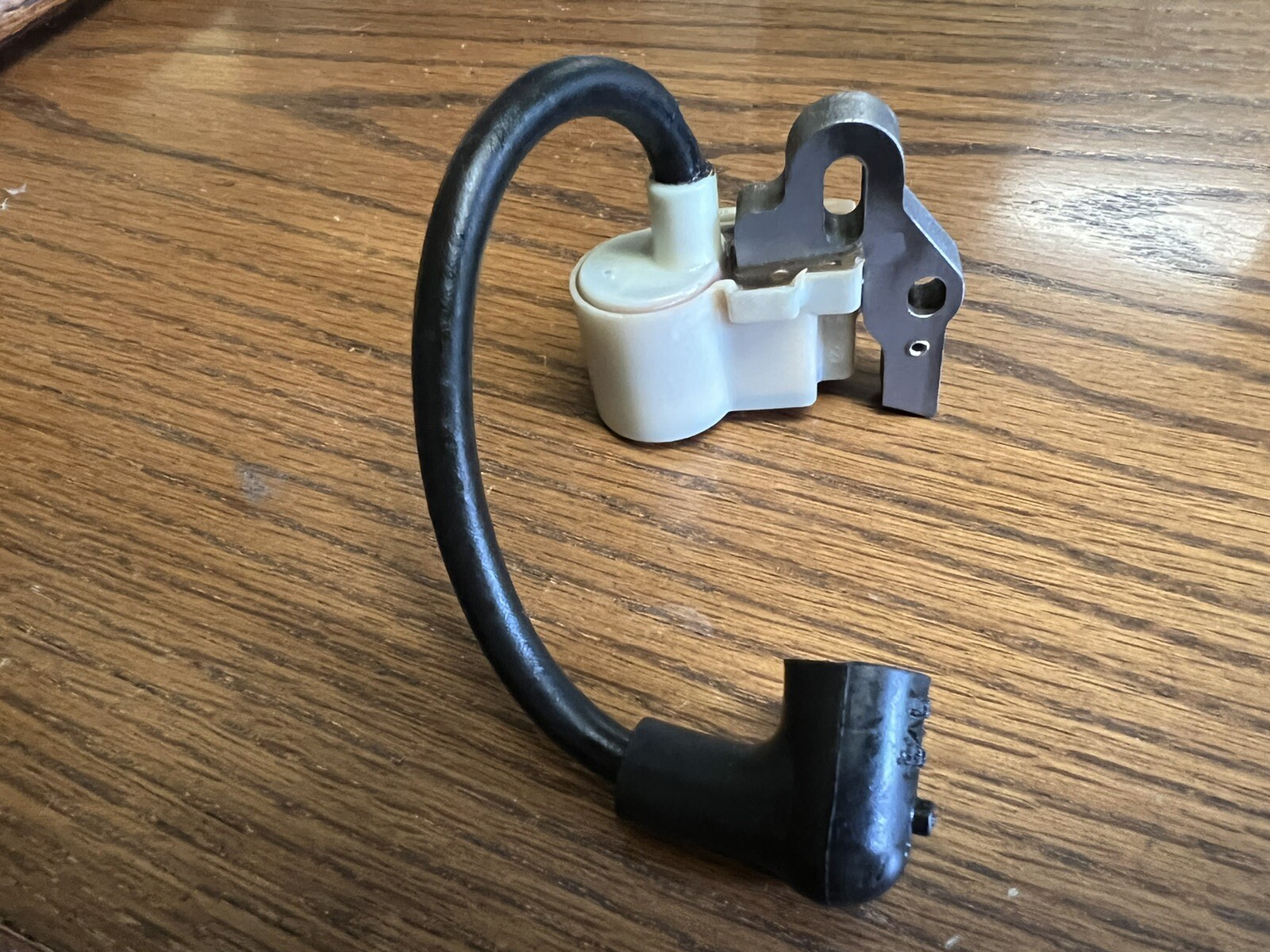 McCULLOCH GENUINE OEM IGNITION COIL 2000 3200 3214 3500 3514 3800 3818