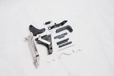 NEW Glock 17/19/26 Complete Lower Parts Kit Gen 1-3 FREE USA SHIPPING