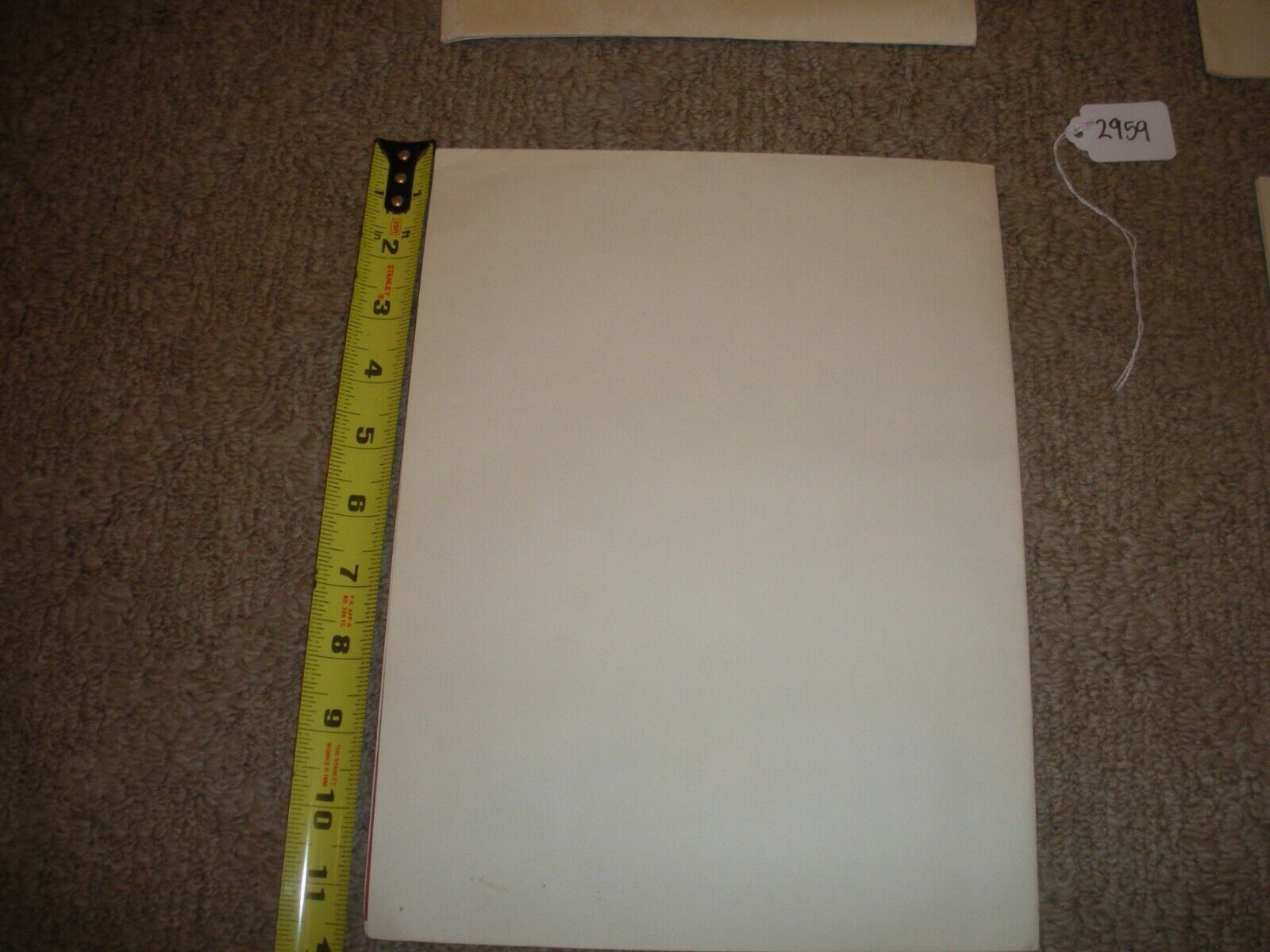 Picture 20 of 21