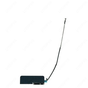 Antenne Wifi iPad Pro 9.7 (Sous Haut-Parleur)