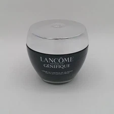 Lancome Advanced Genifique Youth Activating Cream 1.7 oz / 50 ml *NEW*