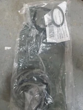 Military Hydramax Army Bladder Hydration System Green 100oz NEW. Fast Ship New 