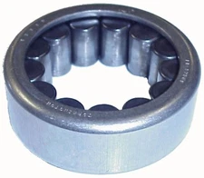Rr Wheel Bearing Power Train Components PT513023 CA