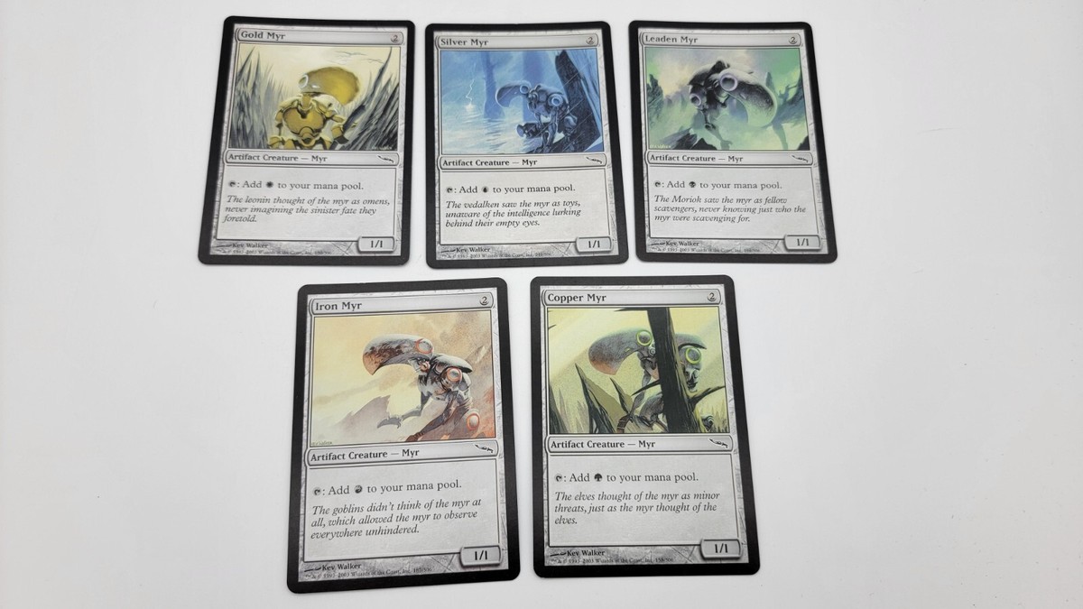 mtg blue steal cards The Top 50 Blue Cards