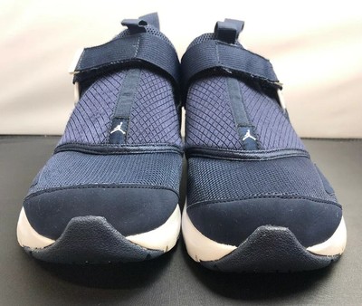 Nike Air Jordan Trunner LX 11 Cactus 