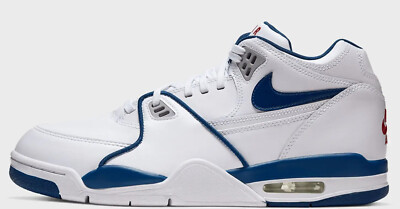 NIKE AIR FLIGHT 89 CN5668 101 SNEAKER HERRENSCHUHE