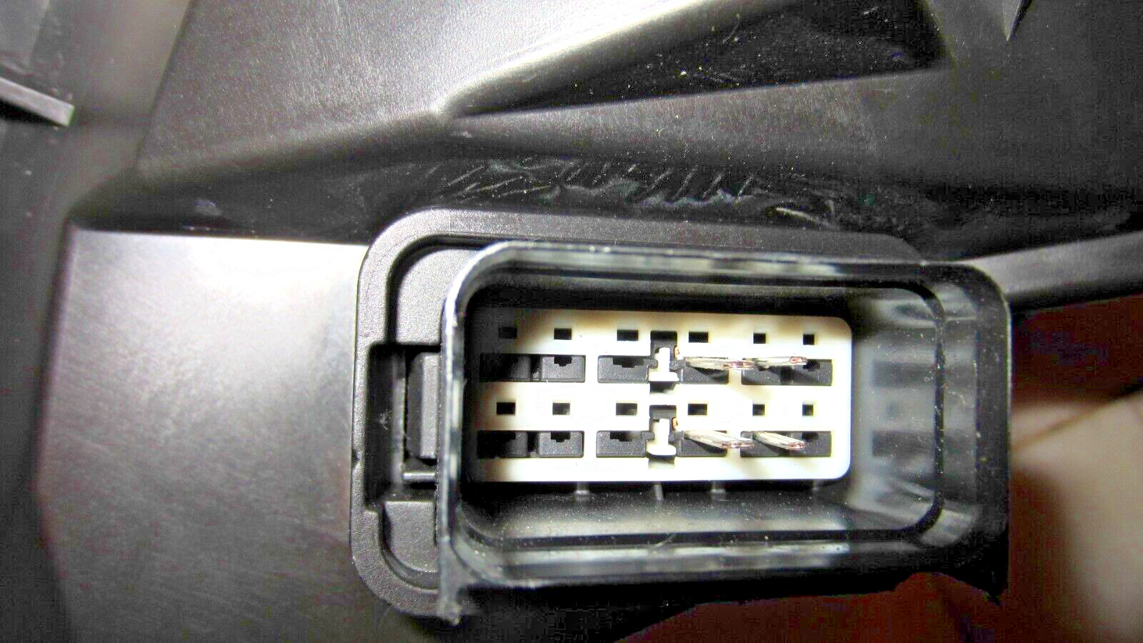 2024 2025 ASTON MARTIN DB12  LH  DRIVER SIDE LED COMPLETE HEADLIGHT OEM MINT