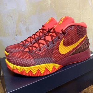 kyrie 1 id