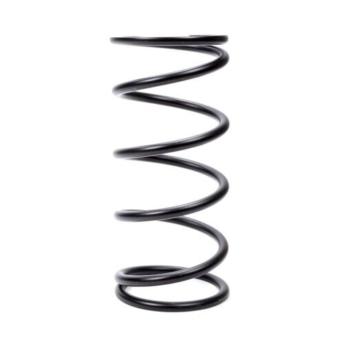 AFCO Racing Rear Springs 5 AFCO Racing Rear Springs 5