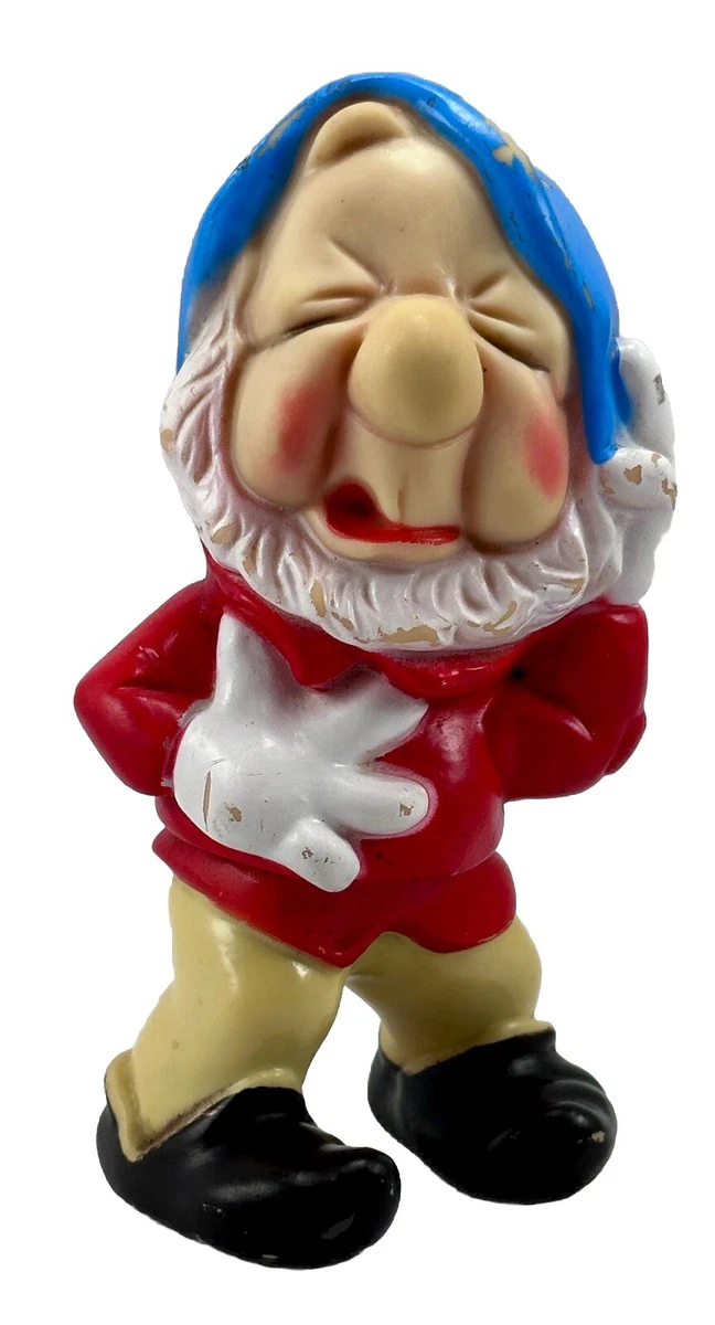Ledraplastic Other Vintage & Antique Toys for sale | eBay