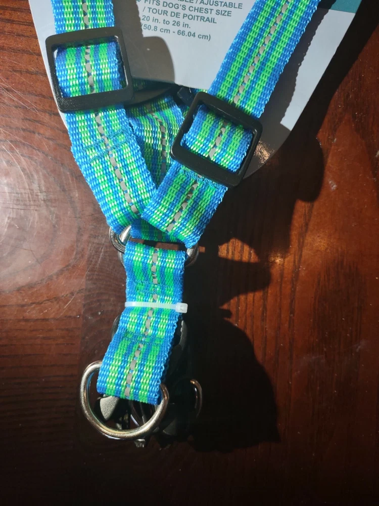 Dog Harness Large