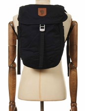 fjällräven greenland backpack small