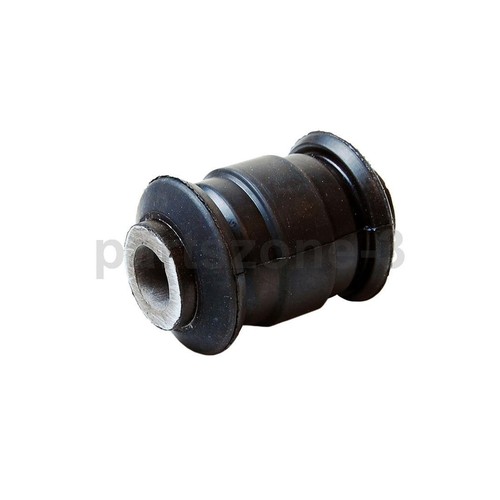 4x Front Lower Control Arm Bushing Forward Rearward Fits Dodge Caliber 2.4L 2.0L - Picture 5 of 5