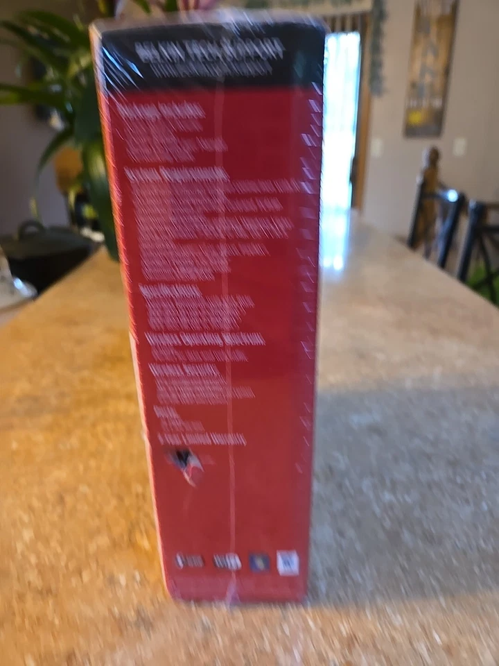 Belkin N300 300 Mbps 4-Port 10/100 Wireless N Router (F9K1002) New And Sealed! - Image 3 of 4