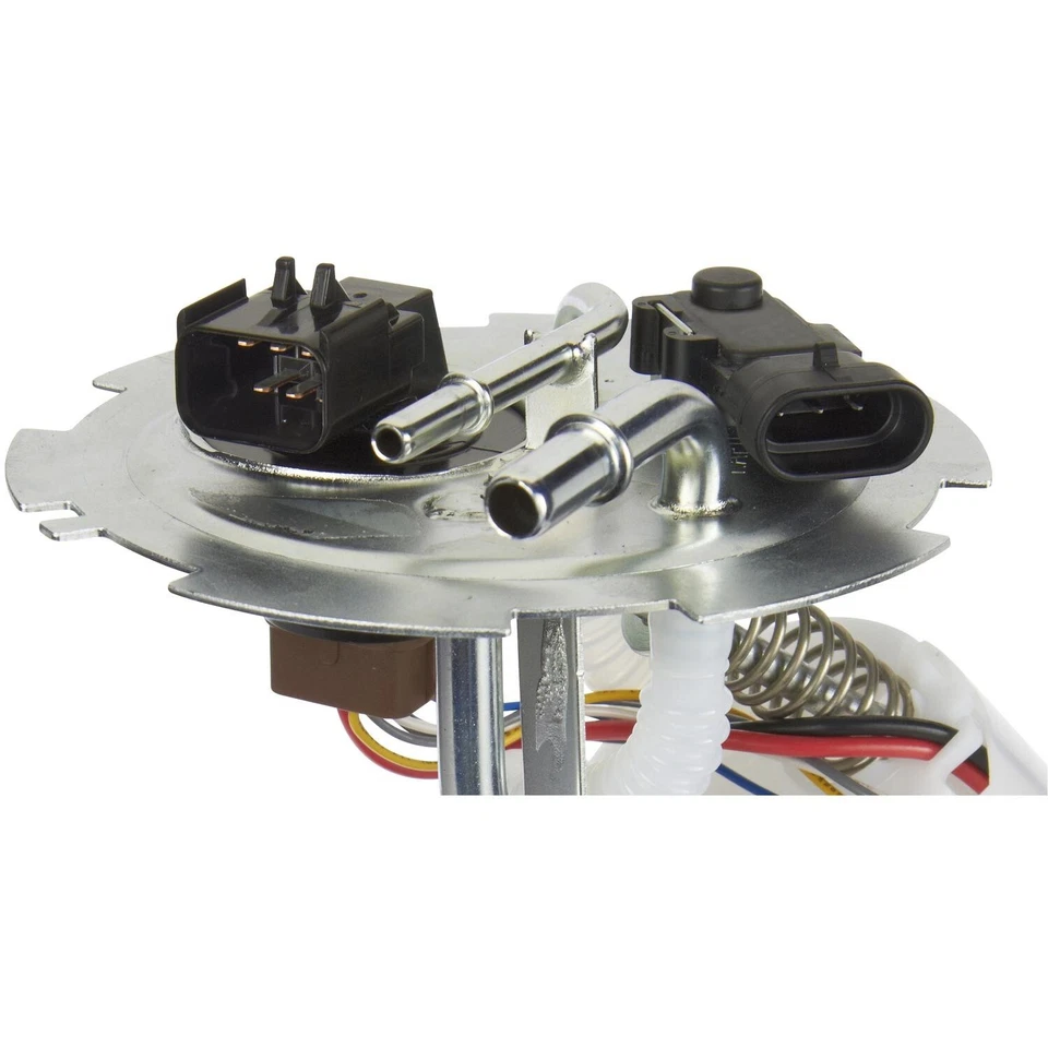 Módulo de bomba de combustible Spectra Premium SP3001M para Daewoo Nubira 1999-2002 Foto 2 de 3