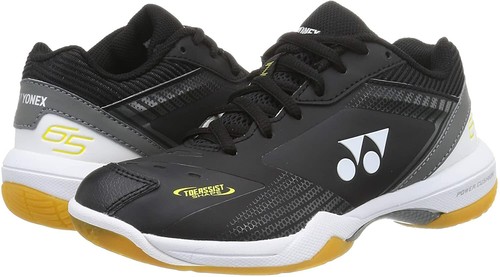 YONEX Badminton shoes Power Cushion 