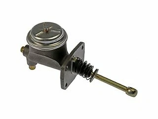 Fits 1964-1966 Plymouth Barracuda Brake Master Cylinder Dorman 238ZL87 1965 1966 Foto 2 de 2