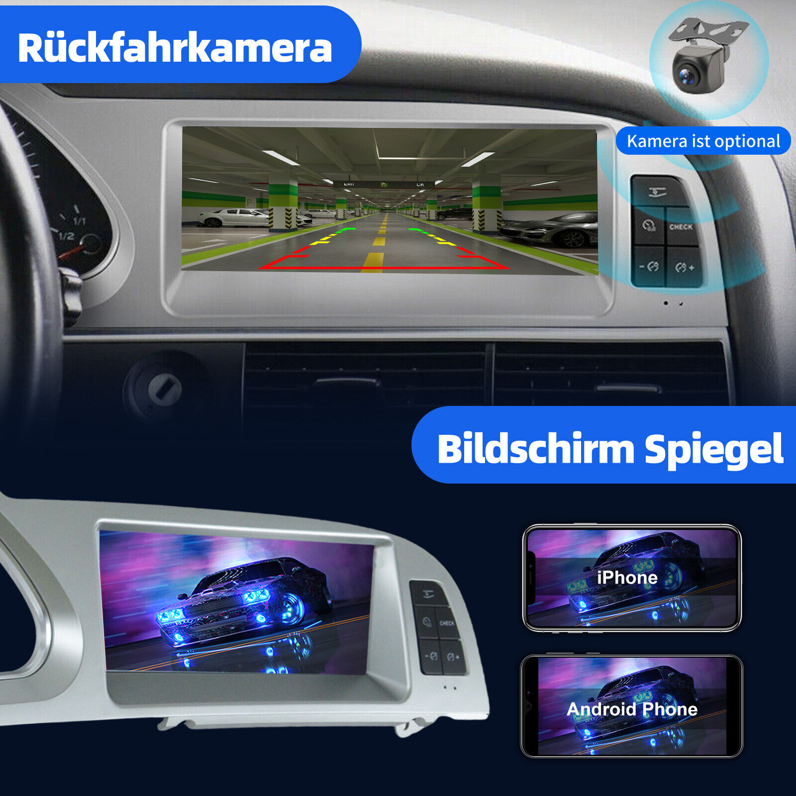 Bild 16 von 20