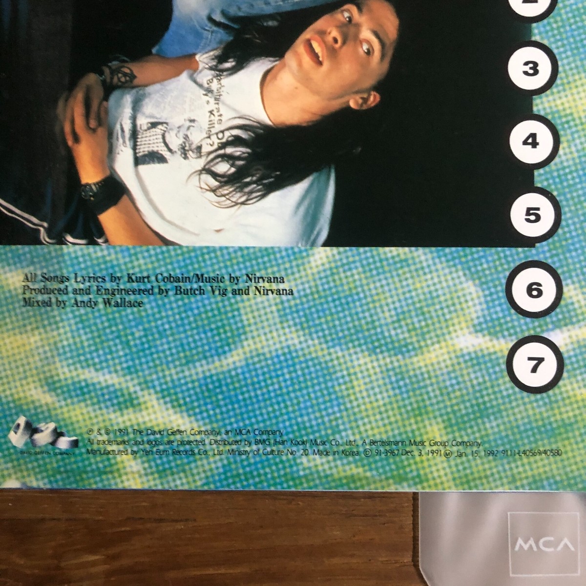 ALLIAN NIRVANA 151cm+ロシニョールSOULSIDE ALLIAN NIRVANA 151 × UNION ST M