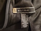 WHOLESALE LOT OF 4 FORMAL DRESSES   SZ 4 TO 12 — photo 4