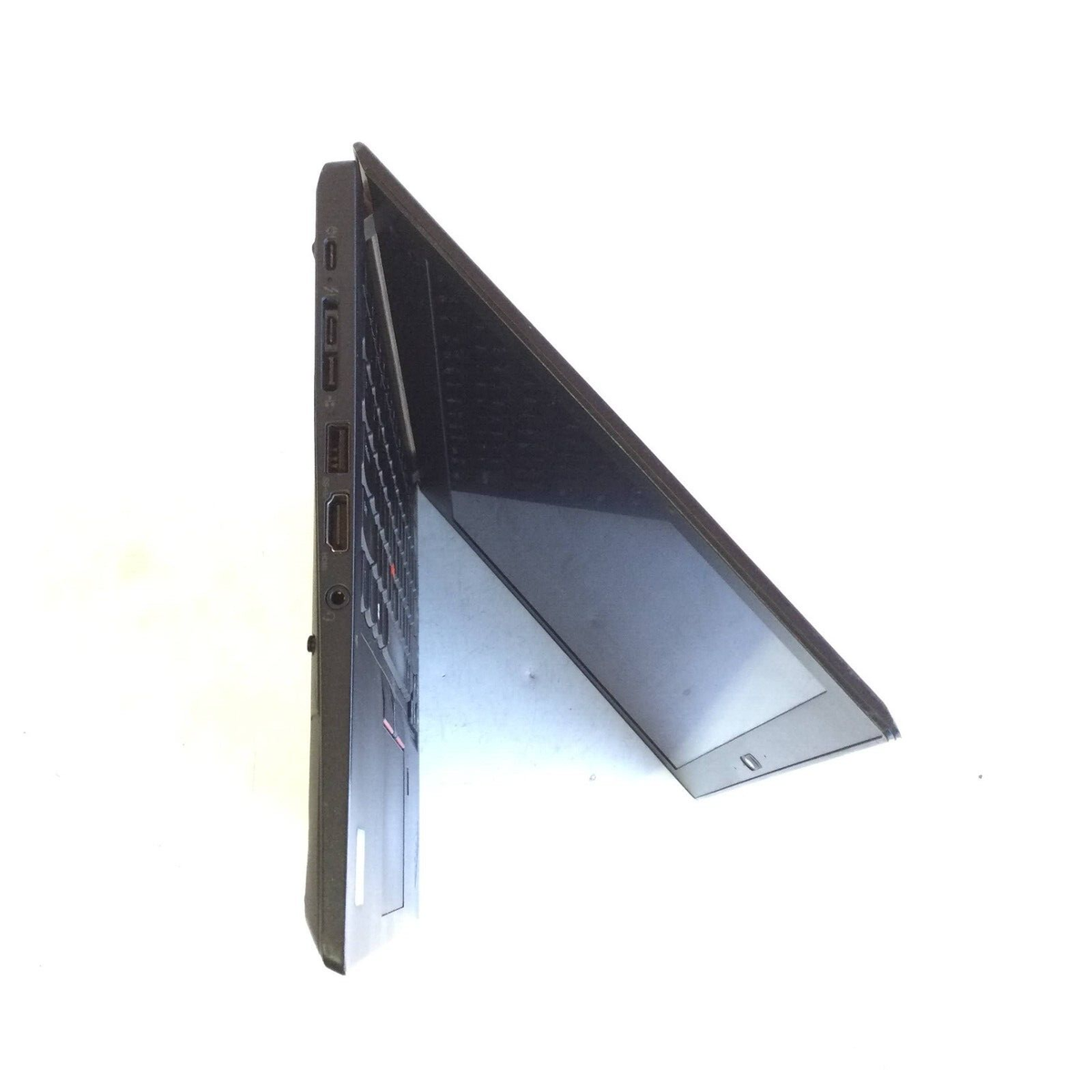 Lenovo Thinkpad x280 Laptop 12.5 Lenovo Thinkpad x280 Laptop 12.5