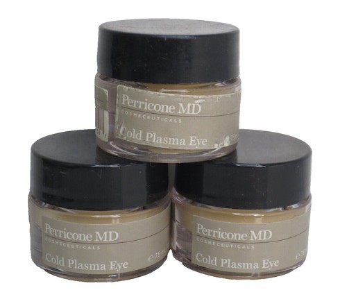 perricone md lip balm vitamin c Vitamin E Lip Balm 4-pack main image 0