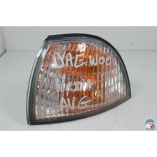 Clignotant Daewoo NEXIA