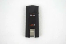 Verizon NRM-MC551 Wireless 4G LTE USB Modem
