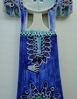 Bild 3 von 12
