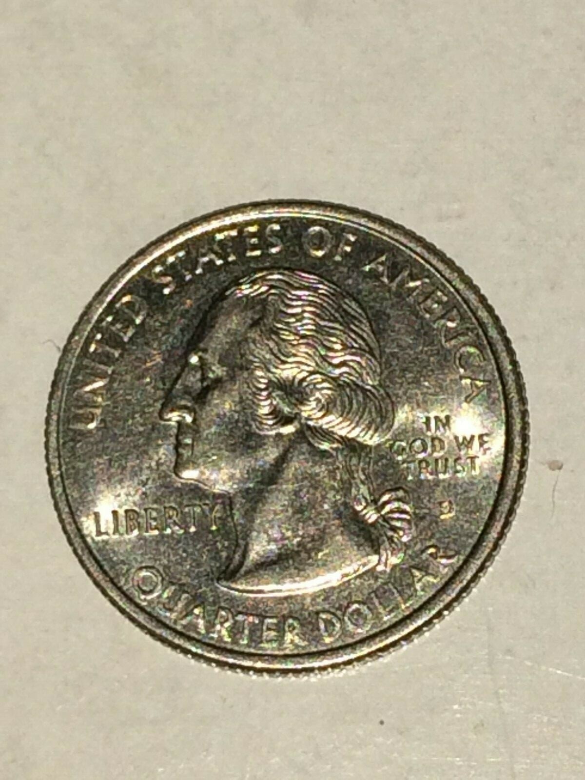Picture 3 of 4