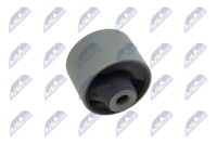 ZPS-DA-009 Nty Lagerung, Differential FüR Daihatsu,Toyota