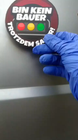 Video 1 di 1
