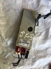 Foto 1 di 3