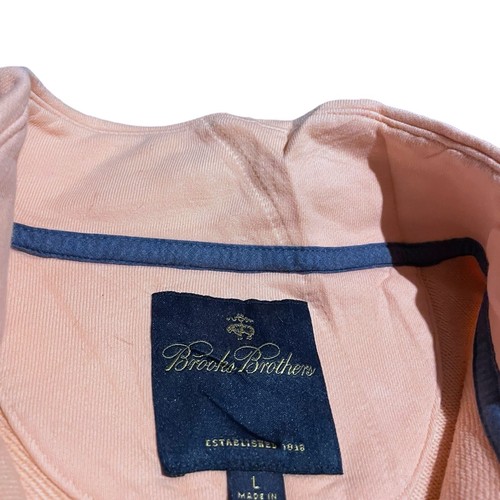Brooks Brothers Damen Strick Sweater L - Bild 3 von 4