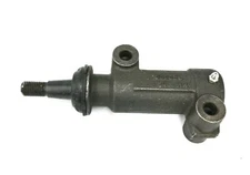 Moog Idler Arm Bracket Assembly 60208C