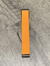 Whoop 4.0 superknit band strap