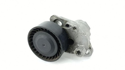 04E145299L zahnriemenspanner SEAT LEON 5F1 1.5 TGI arblp217412