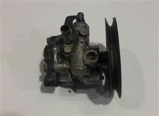 Pompe direction assistée Mitsubishi MONTERO