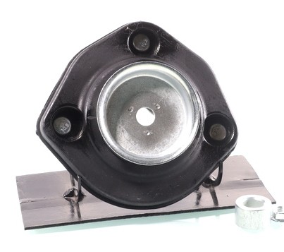 1X Reparatursatz FederbeinstüTzlager Hinten Links GH-363480V-image