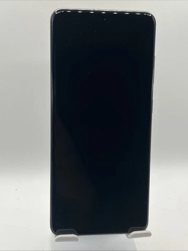 Samsung Galaxy S20 5G 12GB AT&T - product listing photo