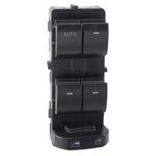 Door Window Switch WVE 1S9176