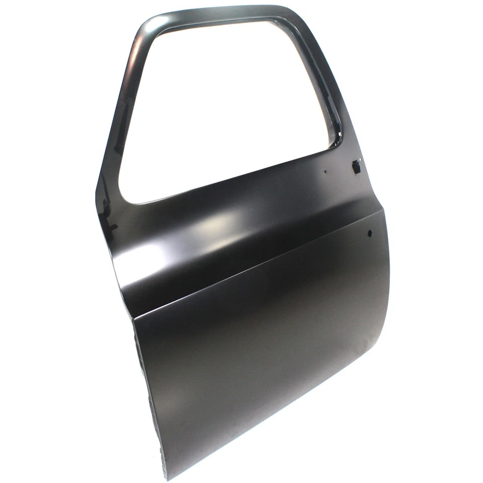Door Shell For 78-91 GMC Jimmy Chevrolet C10 Suburban K5 Blazer Front Left Side — 第 3/4 张图片
