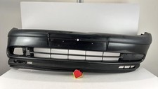 Pare-choc avant Renault ESPACE